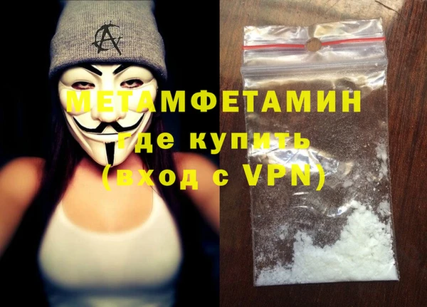 шишки Дмитров