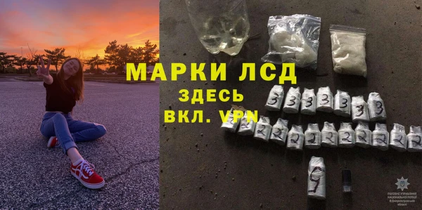 шишки Дмитров