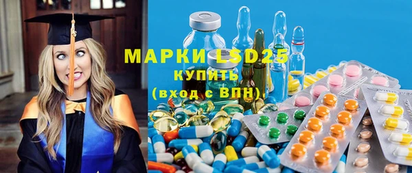 шишки Дмитров