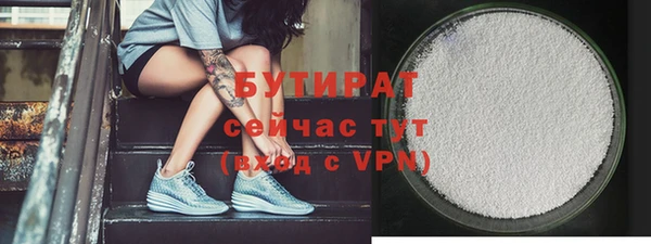 шишки Дмитров
